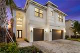 20557 Fair Oak Ln - Photo 2