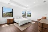 20557 Fair Oak Ln - Photo 20