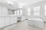 20557 Fair Oak Ln - Photo 22