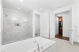 20557 Fair Oak Ln - Photo 23