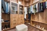 20557 Fair Oak Ln - Photo 25