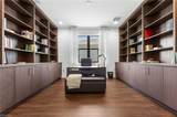20557 Fair Oak Ln - Photo 26