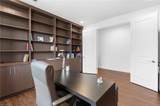 20557 Fair Oak Ln - Photo 27