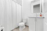 20557 Fair Oak Ln - Photo 28