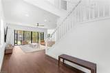 20557 Fair Oak Ln - Photo 3
