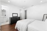 20557 Fair Oak Ln - Photo 30