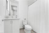 20557 Fair Oak Ln - Photo 31