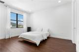 20557 Fair Oak Ln - Photo 32