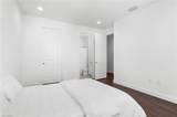 20557 Fair Oak Ln - Photo 33