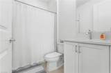 20557 Fair Oak Ln - Photo 34
