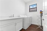 20557 Fair Oak Ln - Photo 35