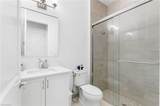 20557 Fair Oak Ln - Photo 37