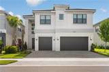 20557 Fair Oak Ln - Photo 38