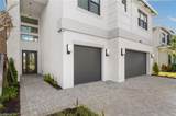 20557 Fair Oak Ln - Photo 39