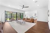 20557 Fair Oak Ln - Photo 4