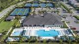 20557 Fair Oak Ln - Photo 40