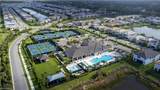 20557 Fair Oak Ln - Photo 41
