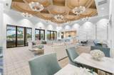 20557 Fair Oak Ln - Photo 45