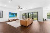 20557 Fair Oak Ln - Photo 5