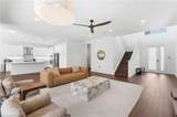 20557 Fair Oak Ln - Photo 6