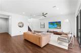 20557 Fair Oak Ln - Photo 7