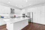 20557 Fair Oak Ln - Photo 8