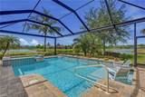 9454 Lagomar Ct - Photo 1