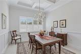 9454 Lagomar Ct - Photo 10