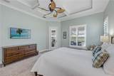 9454 Lagomar Ct - Photo 11
