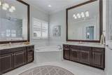 9454 Lagomar Ct - Photo 12