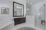 9454 Lagomar Ct - Photo 13