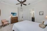 9454 Lagomar Ct - Photo 14