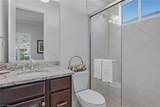 9454 Lagomar Ct - Photo 15