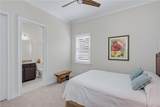 9454 Lagomar Ct - Photo 16