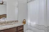 9454 Lagomar Ct - Photo 17