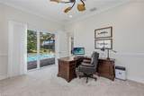 9454 Lagomar Ct - Photo 18