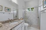 9454 Lagomar Ct - Photo 19