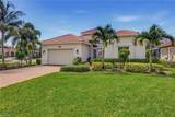 9454 Lagomar Ct - Photo 2