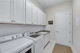 9454 Lagomar Ct - Photo 20