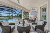 9454 Lagomar Ct - Photo 21