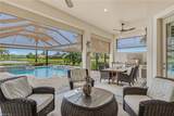 9454 Lagomar Ct - Photo 22