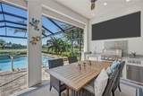 9454 Lagomar Ct - Photo 23