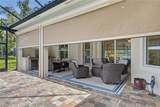 9454 Lagomar Ct - Photo 24