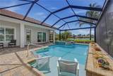9454 Lagomar Ct - Photo 25