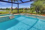9454 Lagomar Ct - Photo 26