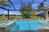 9454 Lagomar Ct - Photo 27