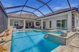9454 Lagomar Ct - Photo 28