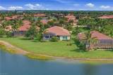 9454 Lagomar Ct - Photo 29