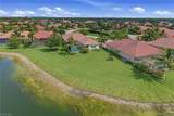 9454 Lagomar Ct - Photo 30