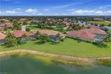 9454 Lagomar Ct - Photo 31